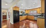 1125 5th Street - Photo 25