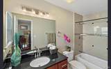 1125 5th Street - Photo 26