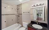 1125 5th Street - Photo 27