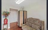 1125 5th Street - Photo 28