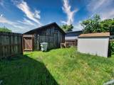 1125 5th Street - Photo 29