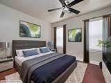 1125 5th Street - Photo 3