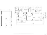 1125 5th Street - Photo 30