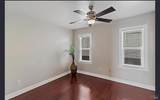 1125 5th Street - Photo 4