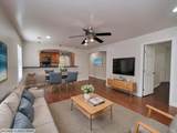 1125 5th Street - Photo 5