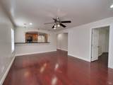 1125 5th Street - Photo 6