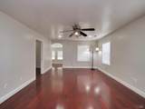 1125 5th Street - Photo 7
