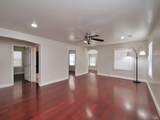 1125 5th Street - Photo 8