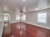 1125 5th Street - Photo 9