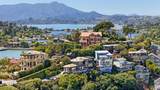 82 Alcatraz Avenue - Photo 1