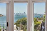82 Alcatraz Avenue - Photo 10