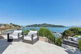 82 Alcatraz Avenue - Photo 11