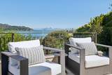 82 Alcatraz Avenue - Photo 12
