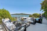 82 Alcatraz Avenue - Photo 13