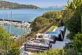 82 Alcatraz Avenue - Photo 14