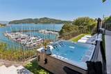 82 Alcatraz Avenue - Photo 15