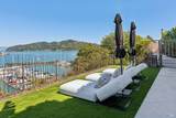 82 Alcatraz Avenue - Photo 19