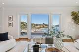 82 Alcatraz Avenue - Photo 4