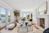 82 Alcatraz Avenue - Photo 5