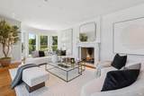 82 Alcatraz Avenue - Photo 6