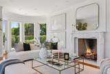82 Alcatraz Avenue - Photo 7