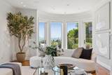 82 Alcatraz Avenue - Photo 8