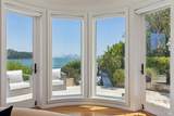 82 Alcatraz Avenue - Photo 9