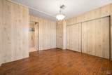 52 Westgate Circle - Photo 10