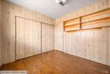 52 Westgate Circle - Photo 11