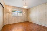 52 Westgate Circle - Photo 12