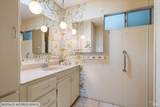 52 Westgate Circle - Photo 13