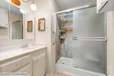 52 Westgate Circle - Photo 14