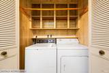 52 Westgate Circle - Photo 15