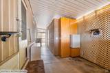 52 Westgate Circle - Photo 16