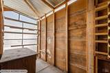 52 Westgate Circle - Photo 17