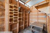 52 Westgate Circle - Photo 18