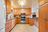 52 Westgate Circle - Photo 2
