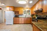 52 Westgate Circle - Photo 3