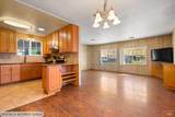 52 Westgate Circle - Photo 4