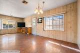 52 Westgate Circle - Photo 5