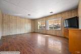 52 Westgate Circle - Photo 6