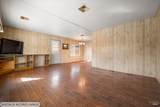 52 Westgate Circle - Photo 7
