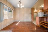 52 Westgate Circle - Photo 8