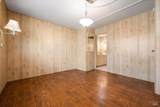 52 Westgate Circle - Photo 9