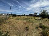 1892 Drendel Circle - Photo 1