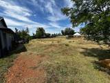 1892 Drendel Circle - Photo 3
