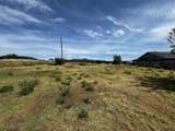 1892 Drendel Circle - Photo 4