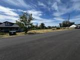 1892 Drendel Circle - Photo 5