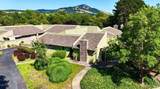2299 Knolls Drive - Photo 1