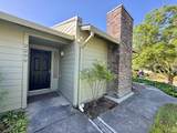 2299 Knolls Drive - Photo 2